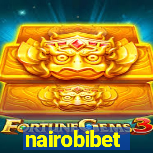 nairobibet