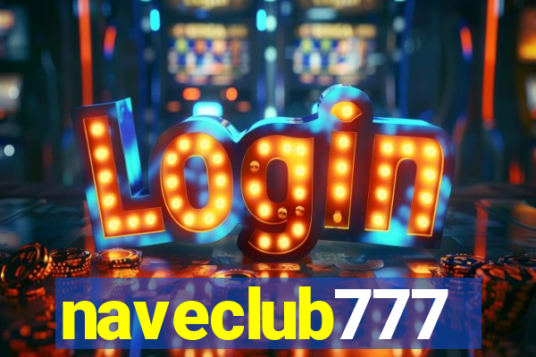 naveclub777