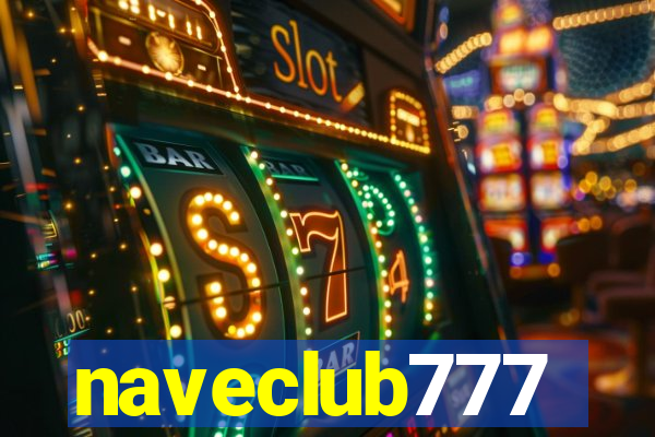 naveclub777