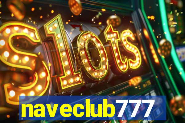 naveclub777