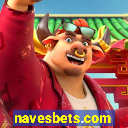 navesbets.com