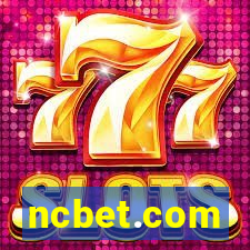 ncbet.com