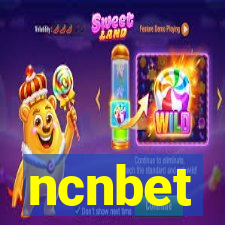 ncnbet