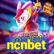 ncnbet