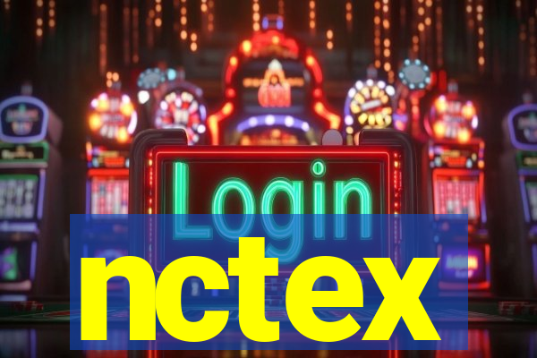 nctex