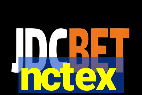 nctex