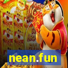 nean.fun