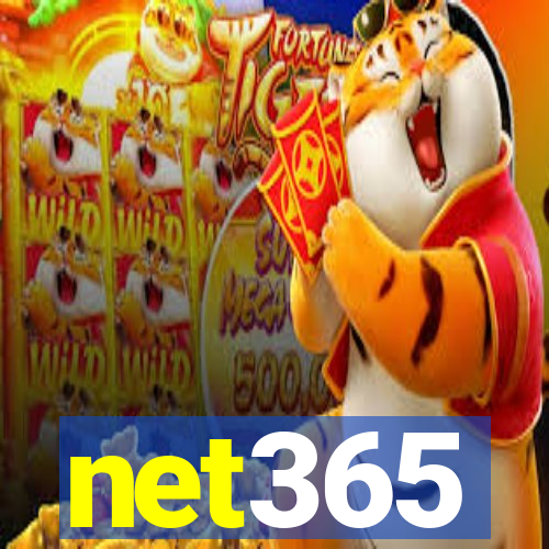 net365