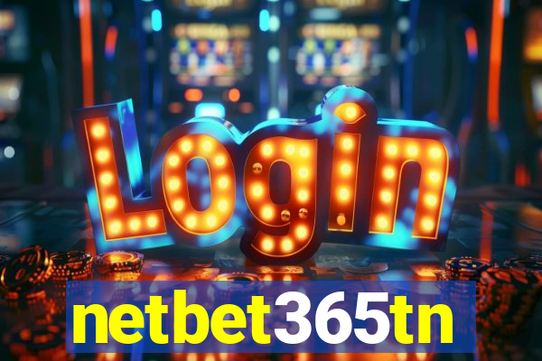 netbet365tn