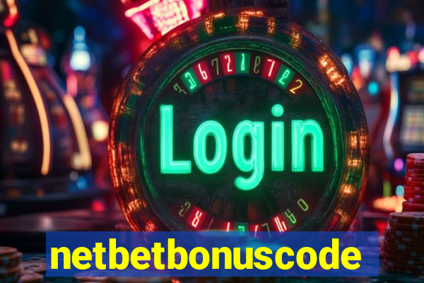 netbetbonuscode