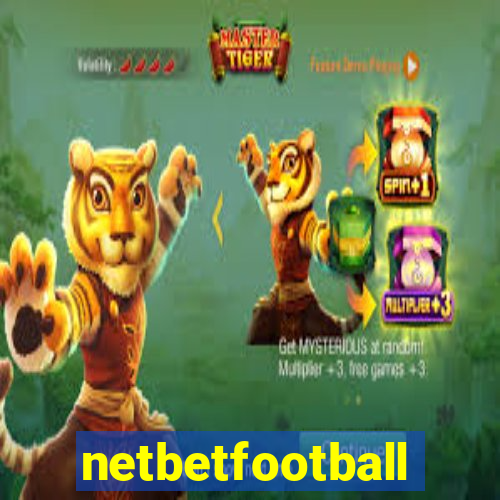 netbetfootball