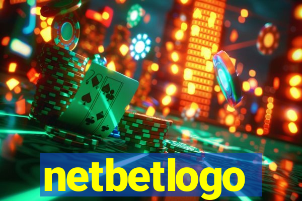 netbetlogo