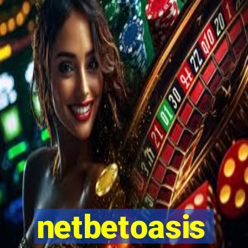 netbetoasis