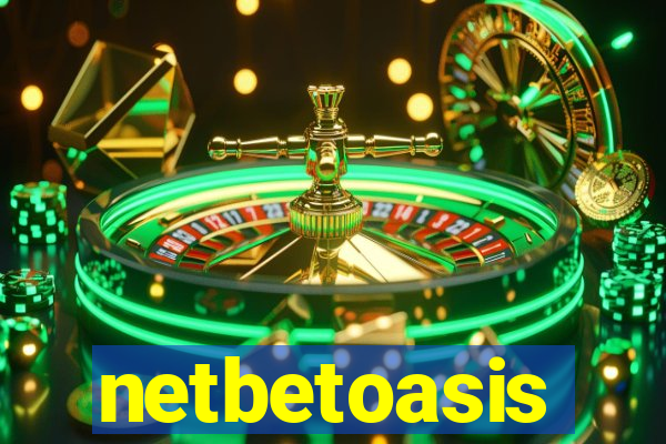 netbetoasis