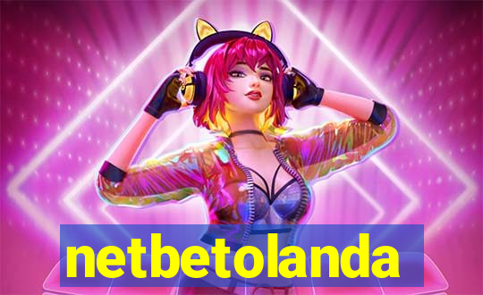 netbetolanda