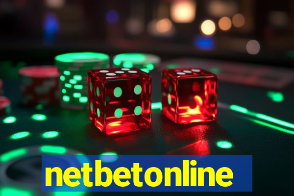 netbetonline