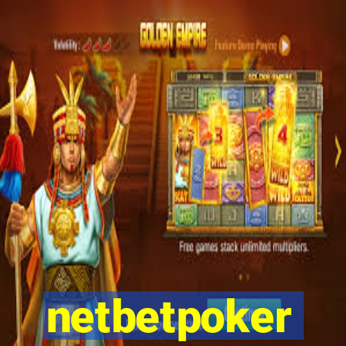 netbetpoker