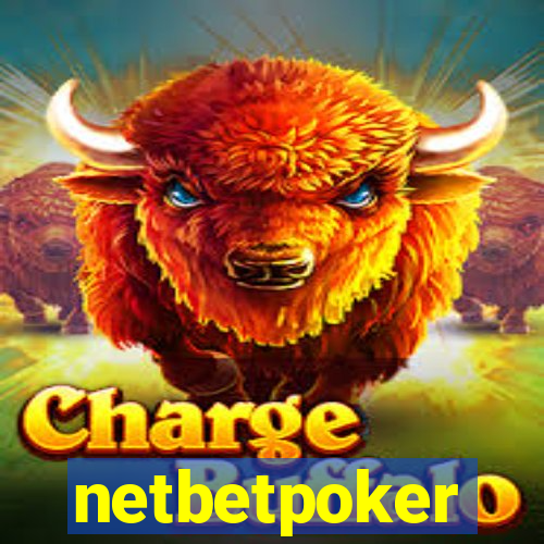 netbetpoker