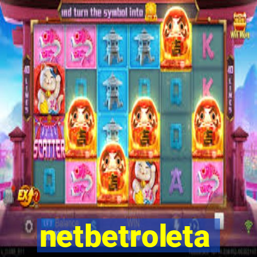 netbetroleta