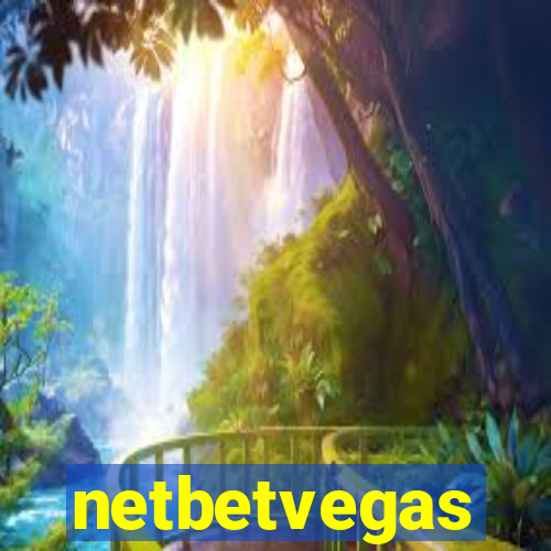 netbetvegas