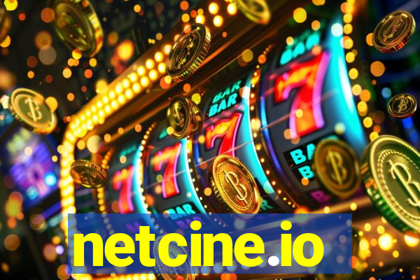 netcine.io