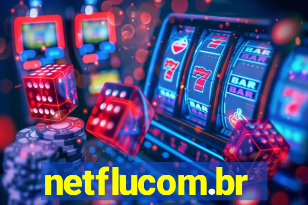 netflucom.br