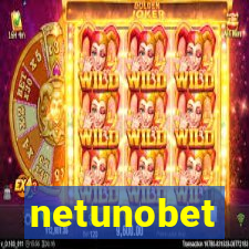 netunobet