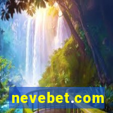 nevebet.com