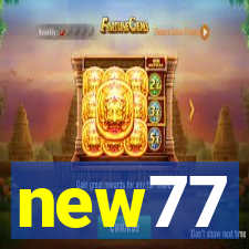 new77