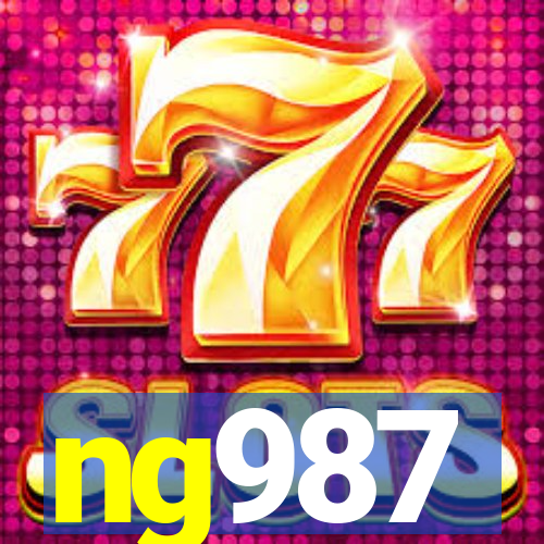 ng987