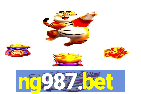 ng987.bet