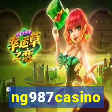 ng987casino