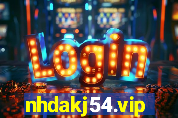 nhdakj54.vip