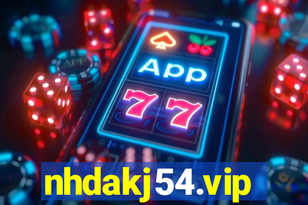 nhdakj54.vip