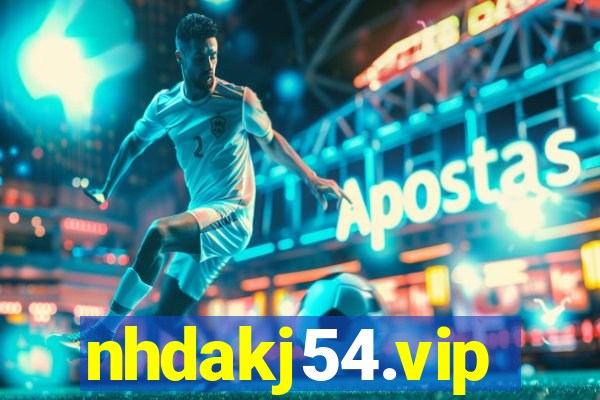 nhdakj54.vip