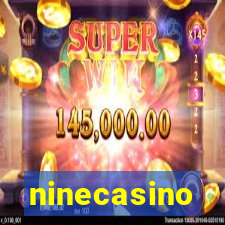 ninecasino