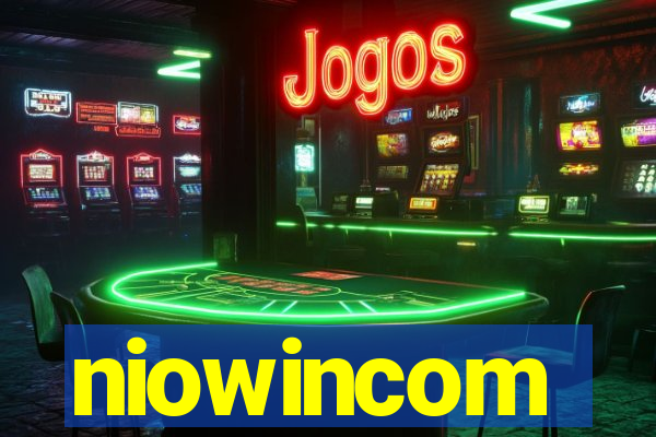 niowincom