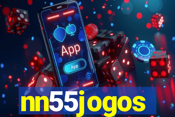 nn55jogos