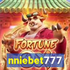 nniebet777