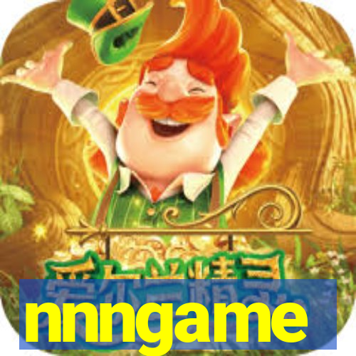 nnngame