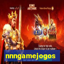 nnngamejogos