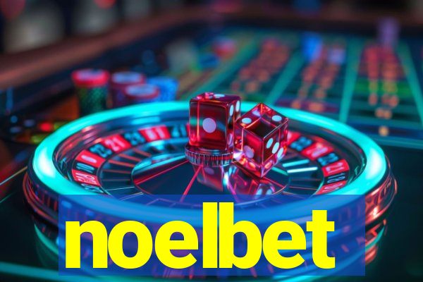 noelbet