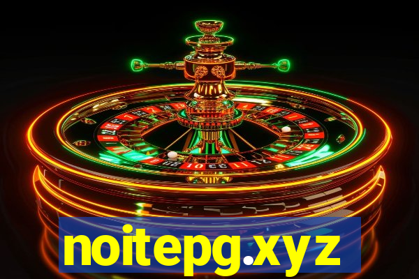 noitepg.xyz