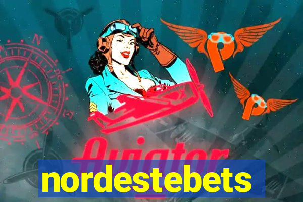 nordestebets