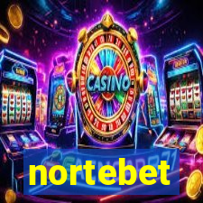 nortebet