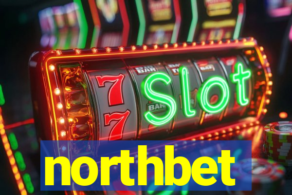 northbet