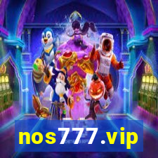 nos777.vip