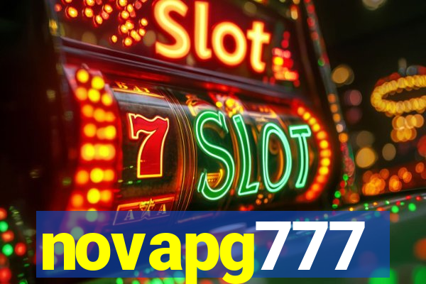 novapg777