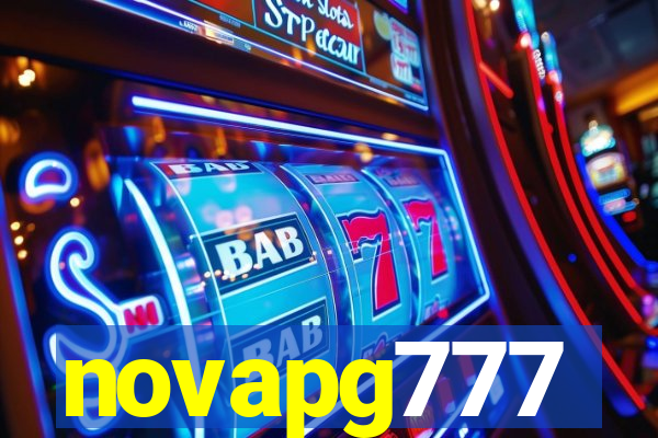 novapg777