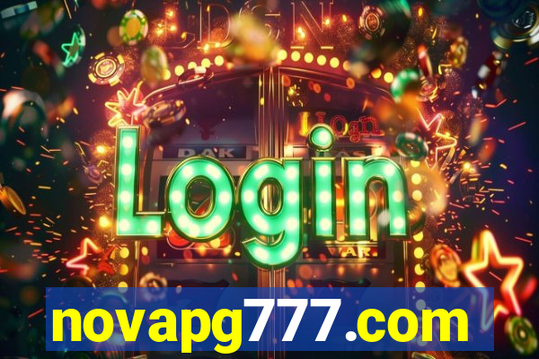 novapg777.com